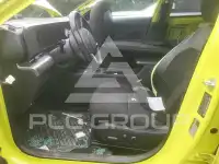 2024 Hyundai Kona фото