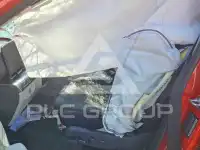 2024 Hyundai Kona фото