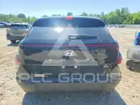 2024 Hyundai Kona photo