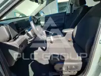 2024 Hyundai Kona фото