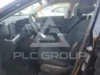 2024 Hyundai Kona photo