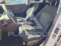 2024 Hyundai Kona фото