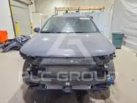 2024 Hyundai Kona фото