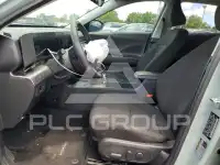 2024 Hyundai Kona фото