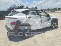 2024 Hyundai Kona photo