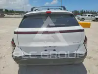 2024 Hyundai Kona photo