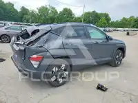 2024 Hyundai Kona photo