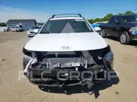 2024 Hyundai Kona фото