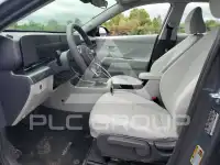 2024 Hyundai Kona фото