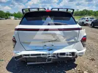 2024 Hyundai Kona фото