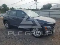 2024 Hyundai Kona photo