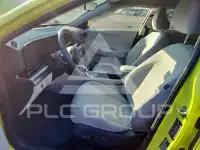 2024 Hyundai Kona фото