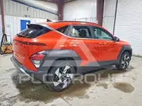 2024 Hyundai Kona фото