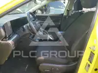 2024 Hyundai Kona фото