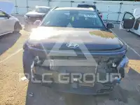 2024 Hyundai Kona photo
