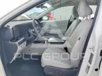 2024 Hyundai Kona фото