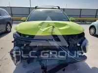 2024 Hyundai Kona фото