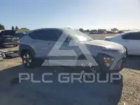 2024 Hyundai Kona фото