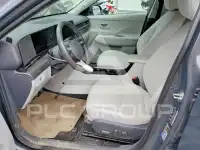 2024 Hyundai Kona фото