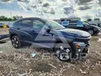 2024 Hyundai Kona photo