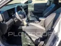 2024 Hyundai Kona фото