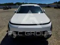 2024 Hyundai Kona фото