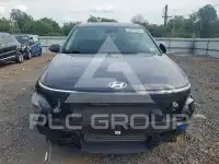 2024 Hyundai Kona photo