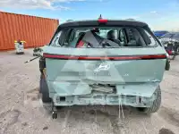 2024 Hyundai Kona photo