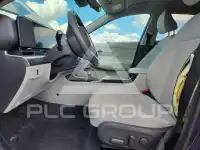 2024 Hyundai Kona photo