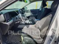 2024 Hyundai Kona фото