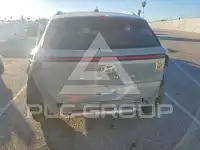 2024 Hyundai Kona photo