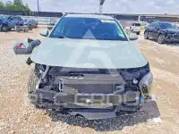 2024 Hyundai Kona photo