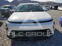 2024 Hyundai Kona photo
