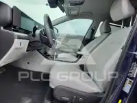 2024 Hyundai Kona фото