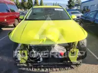 2024 Hyundai Kona фото