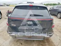 2024 Hyundai Kona photo
