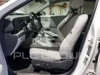2024 Hyundai Kona photo