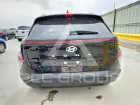 2024 Hyundai Kona фото