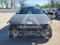 2024 Hyundai Kona photo