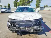2024 Hyundai Kona фото
