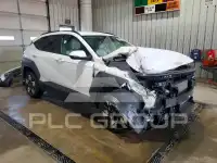 2024 Hyundai Kona photo
