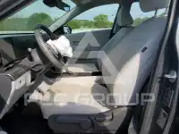 2024 Hyundai Kona фото