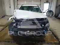 2024 Hyundai Kona photo