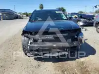 2024 Hyundai Kona фото