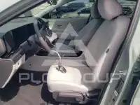 2024 Hyundai Kona photo