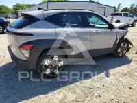 2024 Hyundai Kona photo