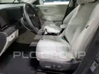 2024 Hyundai Kona фото