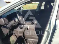 2024 Hyundai Kona фото