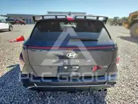 2024 Hyundai Kona фото