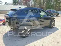 2024 Hyundai Kona photo